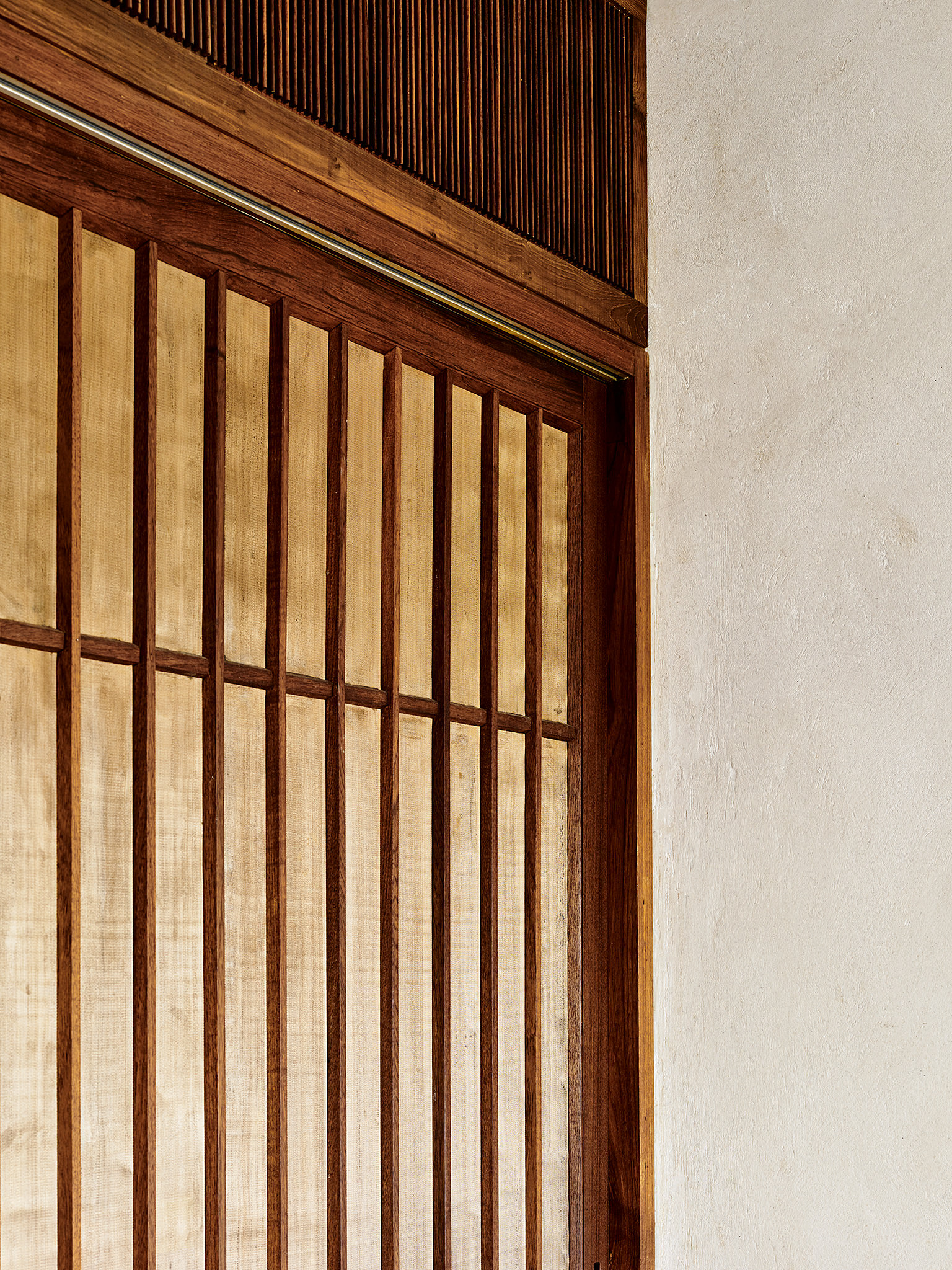 Home on Altamount Road